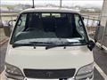 1997 Toyota Hiace Wagon