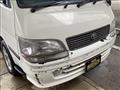 1997 Toyota Hiace Wagon
