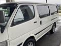 1997 Toyota Hiace Wagon