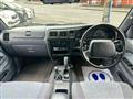 1998 Toyota Hilux