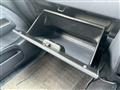 1998 Toyota Hilux