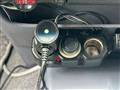 1998 Toyota Hilux