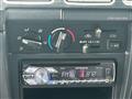 1998 Toyota Hilux