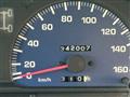 1998 Toyota Hilux
