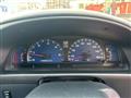 1998 Toyota Hilux