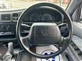 1998 Toyota Hilux