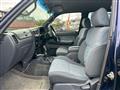 1998 Toyota Hilux