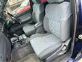 1998 Toyota Hilux