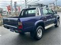 1998 Toyota Hilux