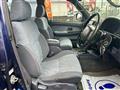 1998 Toyota Hilux