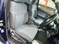 1998 Toyota Hilux