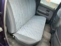 1998 Toyota Hilux