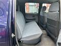 1998 Toyota Hilux