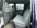 1998 Toyota Hilux