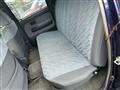 1998 Toyota Hilux
