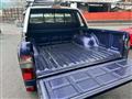 1998 Toyota Hilux