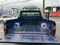 1998 Toyota Hilux