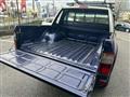 1998 Toyota Hilux