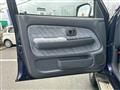 1998 Toyota Hilux