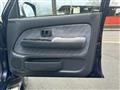 1998 Toyota Hilux