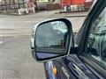 1998 Toyota Hilux