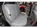 1998 Nissan March