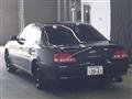 1997 Toyota Cresta