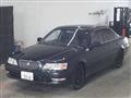 1997 Toyota Cresta