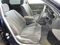 1997 Toyota Cresta