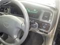 1997 Toyota Cresta