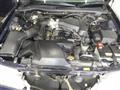 1997 Toyota Cresta