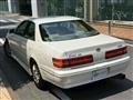 1997 Toyota Mark II