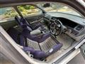 1997 Toyota Mark II