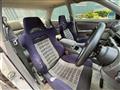 1997 Toyota Mark II