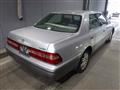 1997 Toyota Crown