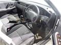 1997 Toyota Crown