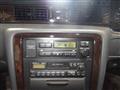 1997 Toyota Crown