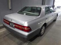 1997 Toyota Crown