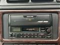 1994 Toyota Crown