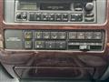 1994 Toyota Crown