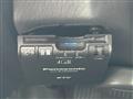 1994 Toyota Crown