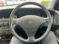 1994 Toyota Crown