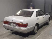 1995 Toyota Crown