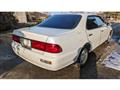 1997 Nissan Leopard