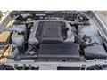 1997 Nissan Leopard