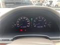 2000 Toyota Progres