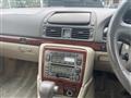 2000 Toyota Progres