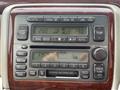 2000 Toyota Progres