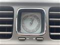 2000 Toyota Progres