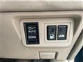 2000 Toyota Progres
